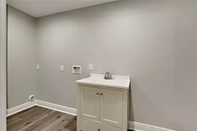 202 Brandywyne Drive, Friendswood, TX 77546 - Photo 7