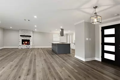 202 Brandywyne Drive, Friendswood, TX 77546 - Photo 13