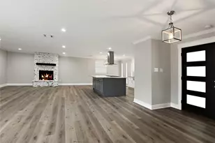 202 Brandywyne Dr, Friendswood, TX 77546 - Photo 13