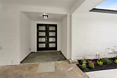 202 Brandywyne Drive, Friendswood, TX 77546 - Photo 3