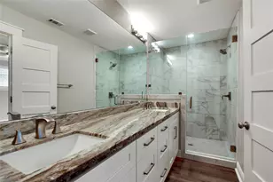 202 Brandywyne Dr, Friendswood, TX 77546 - Photo 11