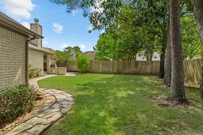 16503 Oat Mill Drive, Houston, TX 77095 - Photo 39