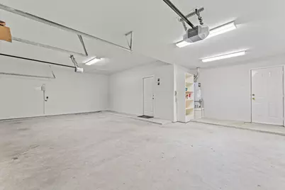 16503 Oat Mill Drive, Houston, TX 77095 - Photo 27