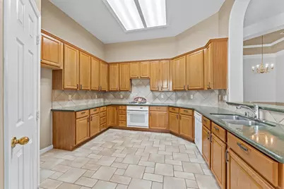 16503 Oat Mill Drive, Houston, TX 77095 - Photo 23