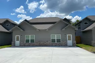 24029 Wildwood, Porter, TX 77365 - Photo 1