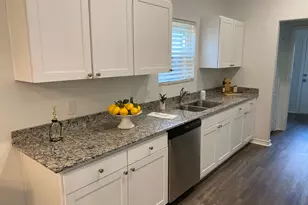 24029 Wildwood, Porter, TX 77365 - Photo 7