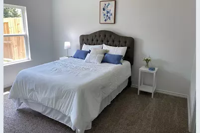 24029 Wildwood #28, Porter, TX 77365 - Photo 11