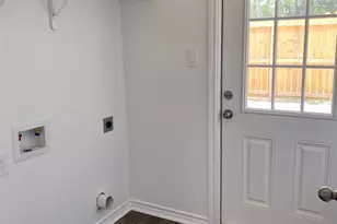 24029 Wildwood, Porter, TX 77365 - Photo 9