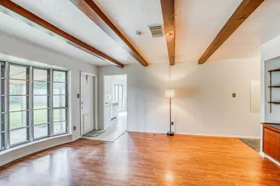 500 Stoneledge Drive, Friendswood, TX 77546 - Photo 5