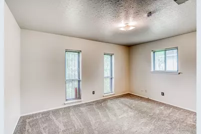 500 Stoneledge Drive, Friendswood, TX 77546 - Photo 9