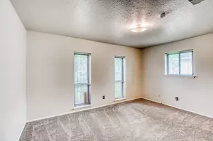 500 Stoneledge Dr, Friendswood, TX 77546 - Photo 9