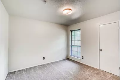 500 Stoneledge Drive, Friendswood, TX 77546 - Photo 13
