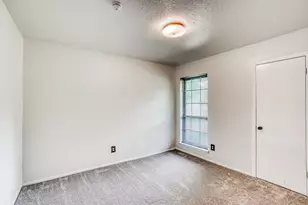 500 Stoneledge Dr, Friendswood, TX 77546 - Photo 13