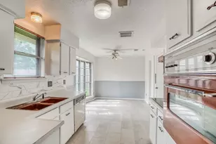 500 Stoneledge Dr, Friendswood, TX 77546 - Photo 7