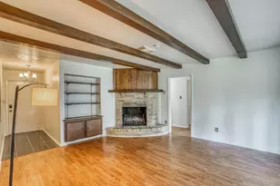 500 Stoneledge Dr, Friendswood, TX 77546 - Photo 3