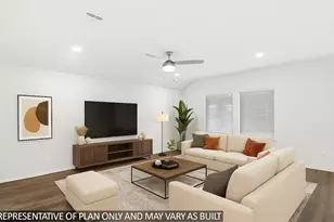 6011 Orange Shores Dr, Katy, TX 77493 - Photo 3