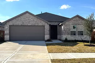 6011 Orange Shores Dr, Katy, TX 77493 - Photo 1