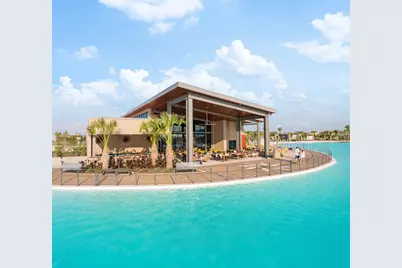 6011 Orange Shores Drive, Katy, TX 77493 - Photo 7