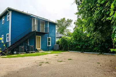 3703 Market Street #2, Houston, TX 77020 - Photo 17