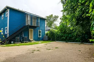 3703 Market St, Houston, TX 77020 - Photo 17