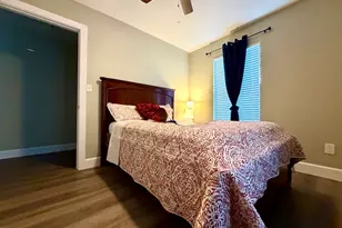 3703 Market St, Houston, TX 77020 - Photo 9
