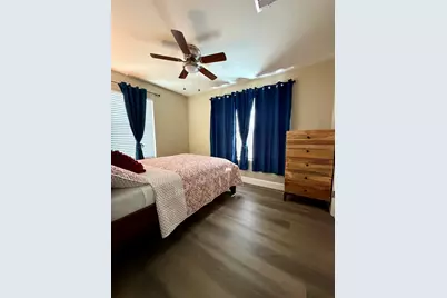 3703 Market Street #2, Houston, TX 77020 - Photo 11