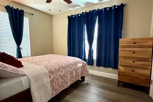 3703 Market St, Houston, TX 77020 - Photo 11