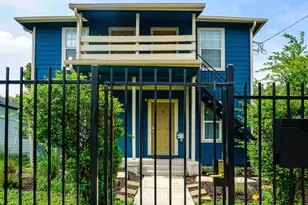 3703 Market St, Houston, TX 77020 - Photo 15