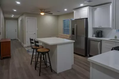 3703 Market Street #2, Houston, TX 77020 - Photo 7