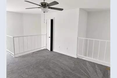 2800 Jeanetta Street #1601, Houston, TX 77063 - Photo 3
