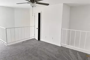 2800 Jeanetta St, Houston, TX 77063 - Photo 3