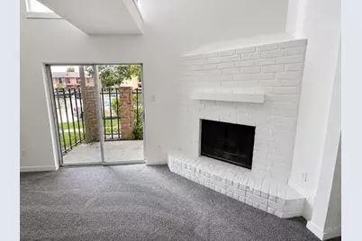 2800 Jeanetta Street #1601, Houston, TX 77063 - Photo 5