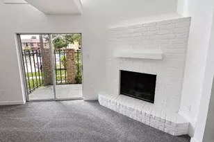 2800 Jeanetta St, Houston, TX 77063 - Photo 5
