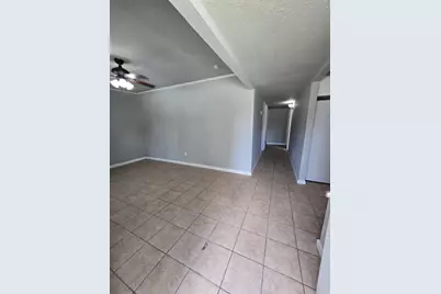 1805 N 5th Street, Baytown, TX 77520 - Photo 3
