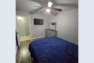 1805 N 5th Street, Baytown, TX 77520 - Photo 11