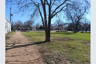 0 Commerce, Magnolia, TX 77355 - Photo 5