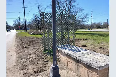0 Commerce, Magnolia, TX 77355 - Photo 7
