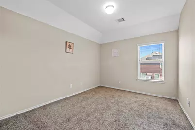 13823 Double Branch Lane, Houston, TX 77047 - Photo 25