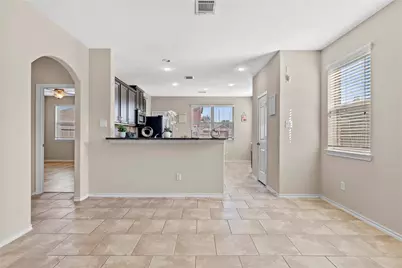 13823 Double Branch Lane, Houston, TX 77047 - Photo 11