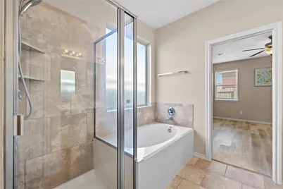 13823 Double Branch Lane, Houston, TX 77047 - Photo 19