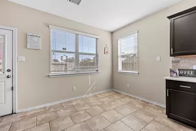 13823 Double Branch Lane, Houston, TX 77047 - Photo 15