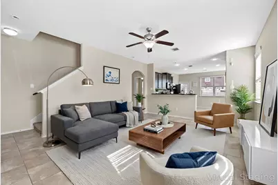 13823 Double Branch Lane, Houston, TX 77047 - Photo 5