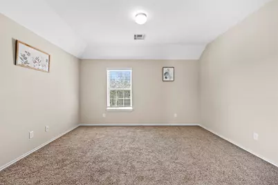 13823 Double Branch Lane, Houston, TX 77047 - Photo 21