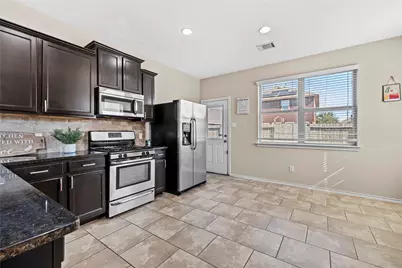 13823 Double Branch Lane, Houston, TX 77047 - Photo 13