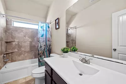 13823 Double Branch Lane, Houston, TX 77047 - Photo 23