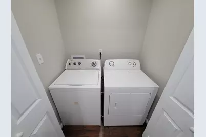 289 Broken Arrow Trail, Goodrich, TX 77335 - Photo 19