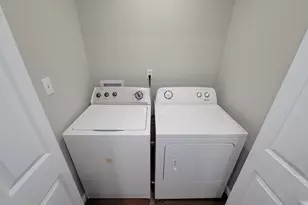 289 Broken Arrow Trail, Goodrich, TX 77335 - Photo 19