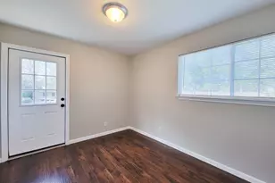 289 Broken Arrow Trail, Goodrich, TX 77335 - Photo 27