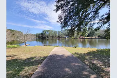 289 Broken Arrow Trail, Goodrich, TX 77335 - Photo 41