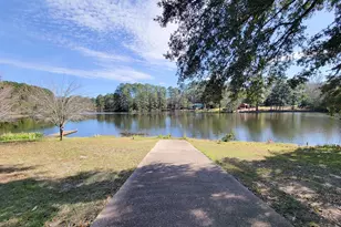 289 Broken Arrow Trail, Goodrich, TX 77335 - Photo 41